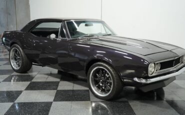 Chevrolet-Camaro-1967-Coupe-13