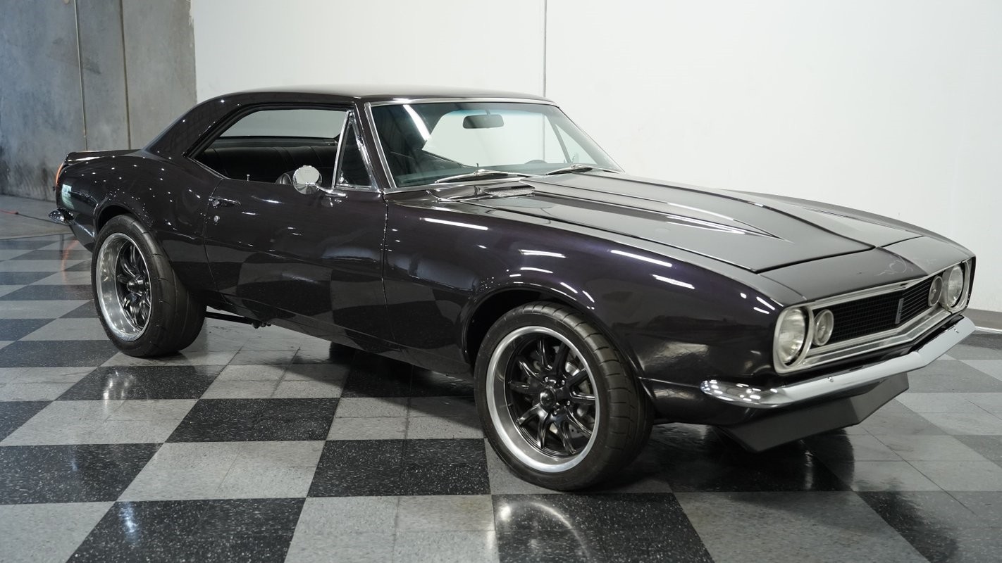 Chevrolet-Camaro-1967-Coupe-13