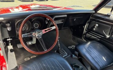 Chevrolet-Camaro-1967-Coupe-13