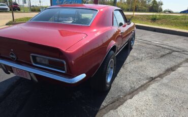 Chevrolet-Camaro-1967-Coupe-13