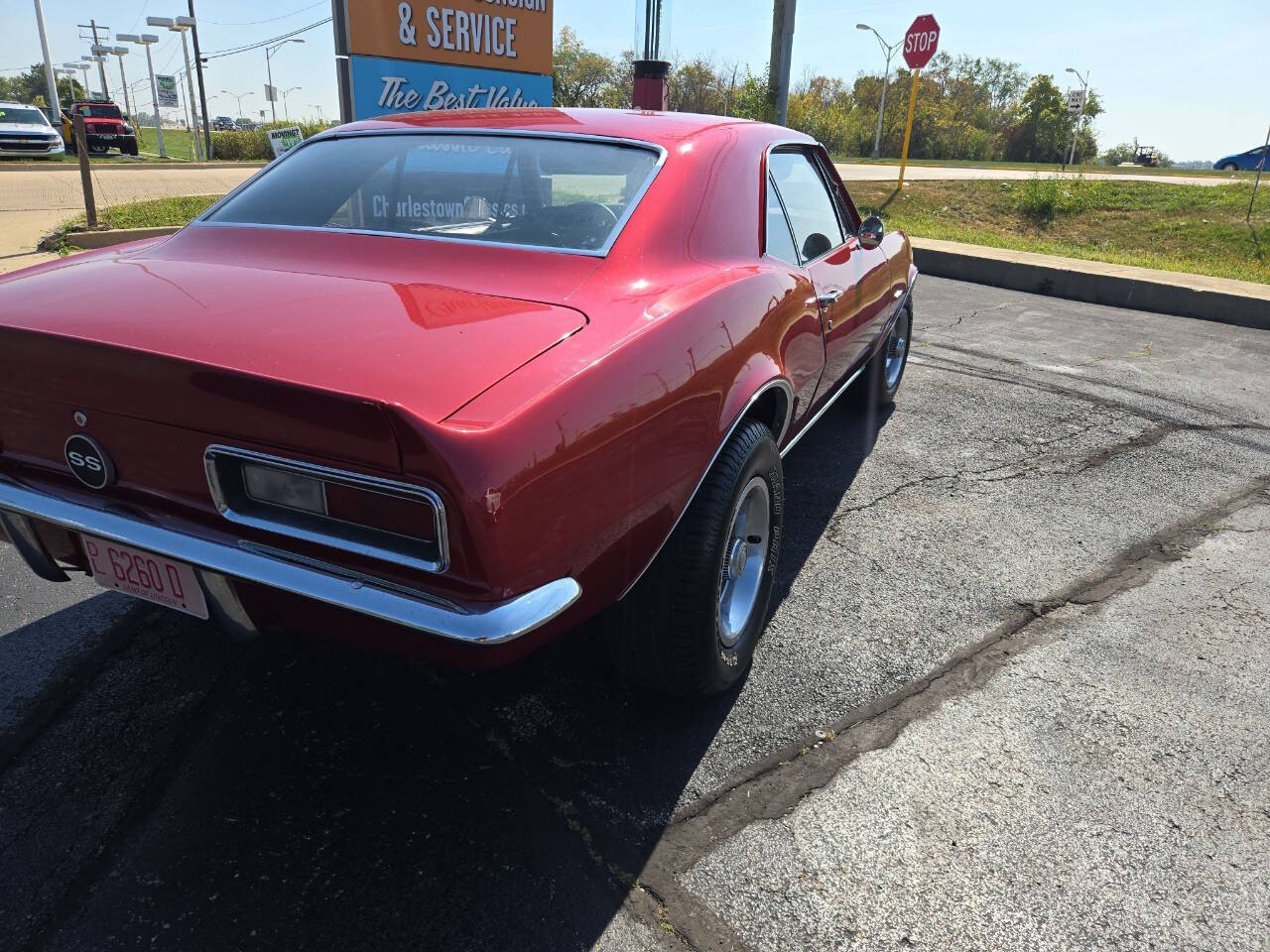 Chevrolet-Camaro-1967-Coupe-13
