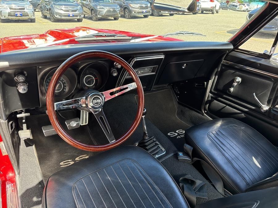 Chevrolet-Camaro-1967-Coupe-13
