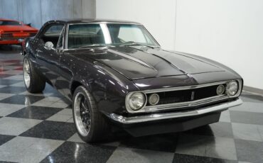 Chevrolet-Camaro-1967-Coupe-14