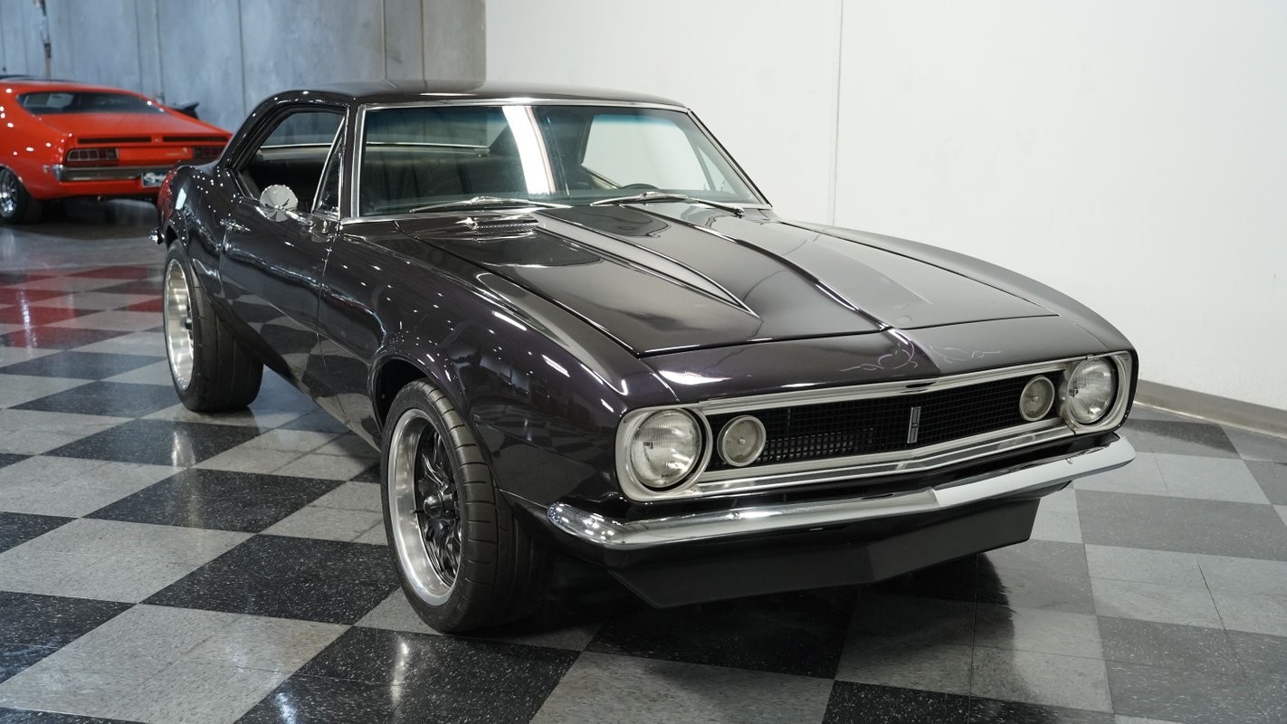 Chevrolet-Camaro-1967-Coupe-14