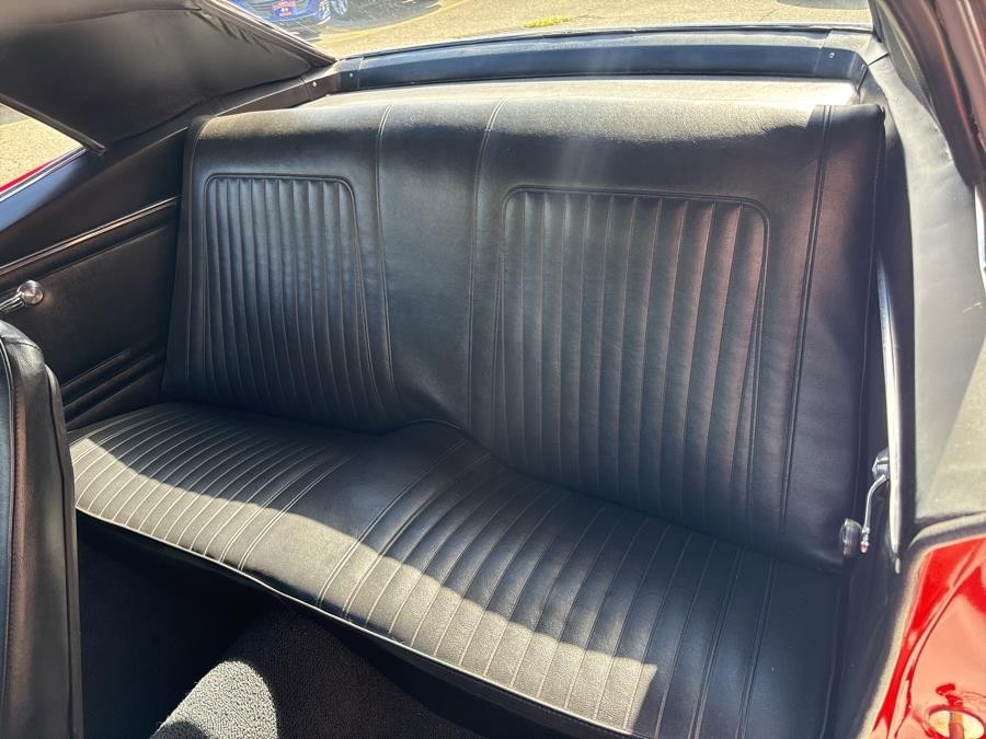 Chevrolet-Camaro-1967-Coupe-14