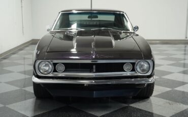 Chevrolet-Camaro-1967-Coupe-15