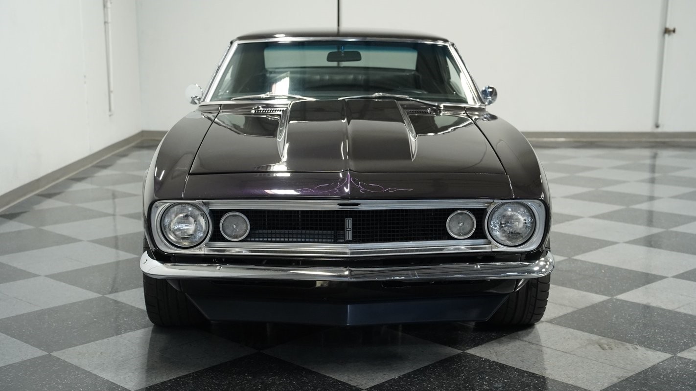 Chevrolet-Camaro-1967-Coupe-15