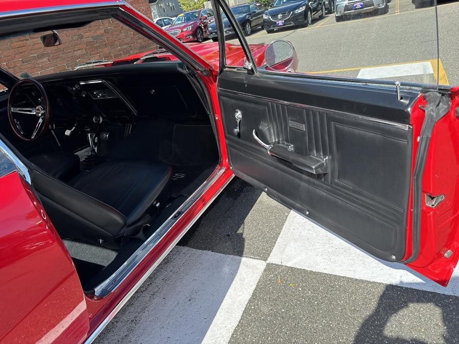 Chevrolet-Camaro-1967-Coupe-15