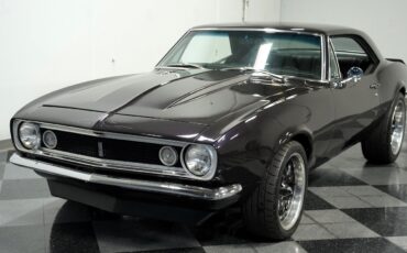 Chevrolet-Camaro-1967-Coupe-16