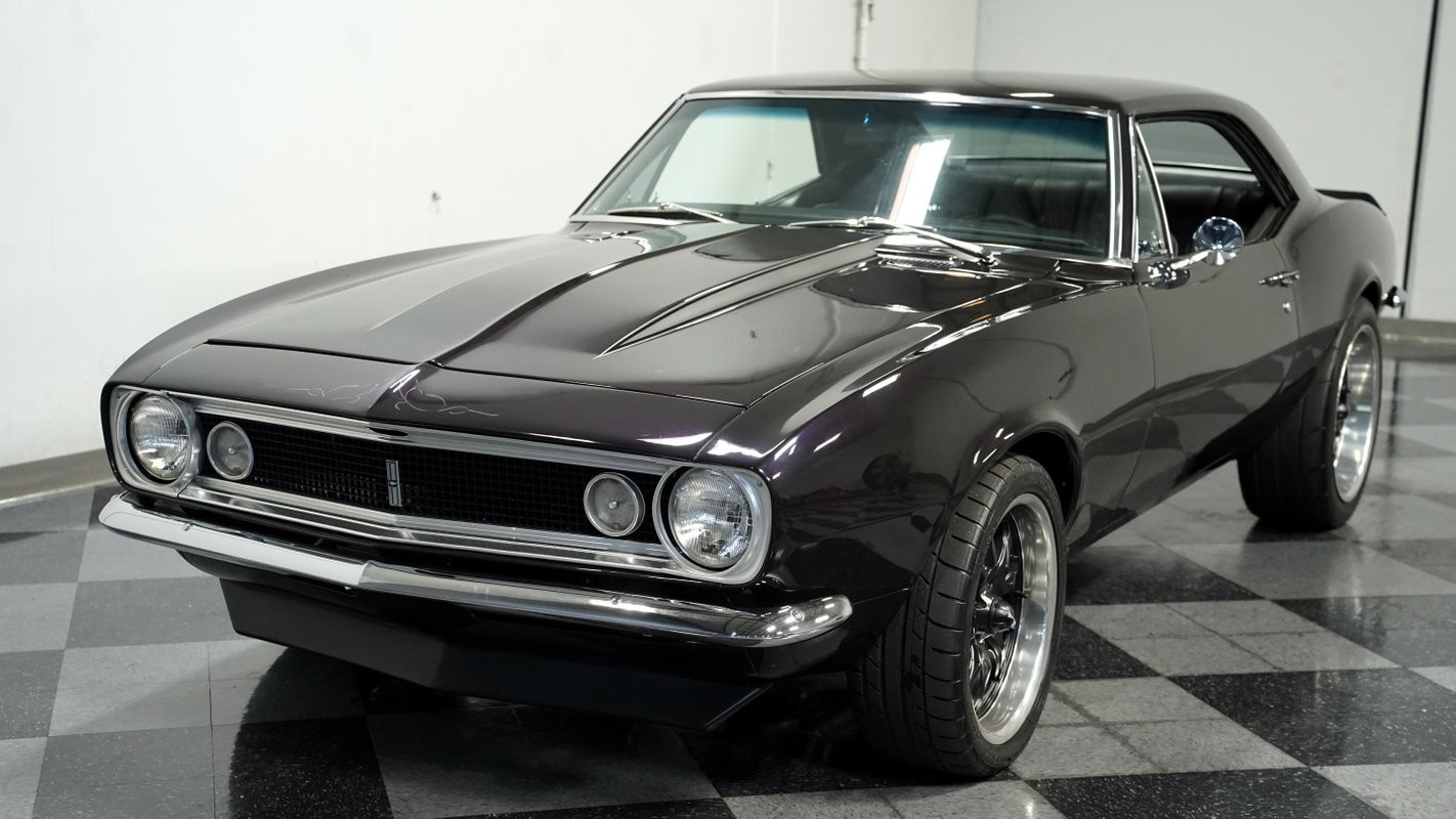 Chevrolet-Camaro-1967-Coupe-16