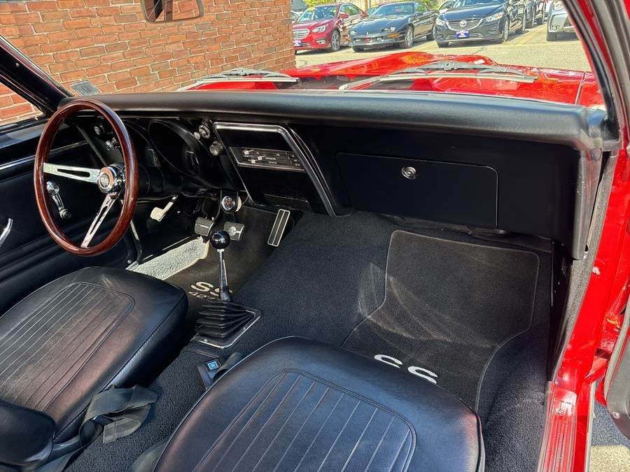 Chevrolet-Camaro-1967-Coupe-16
