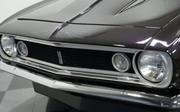 Chevrolet-Camaro-1967-Coupe-17
