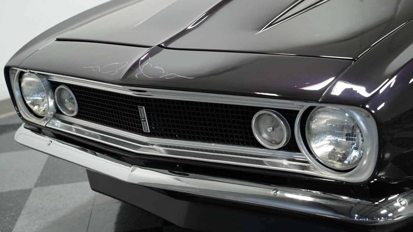 Chevrolet-Camaro-1967-Coupe-17