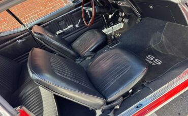 Chevrolet-Camaro-1967-Coupe-17
