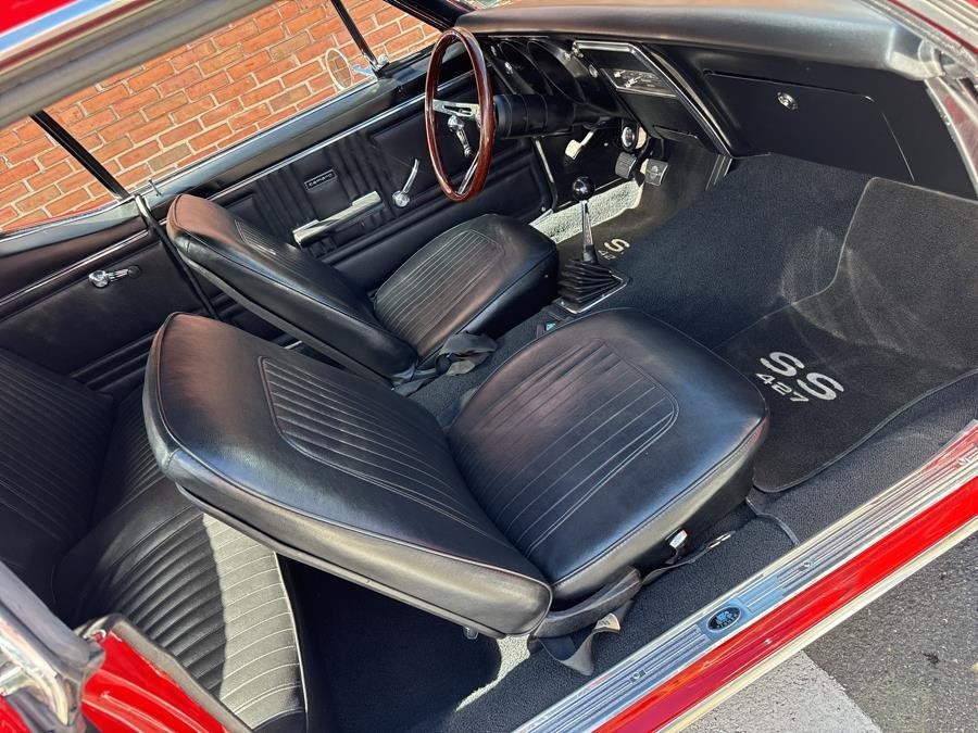 Chevrolet-Camaro-1967-Coupe-17