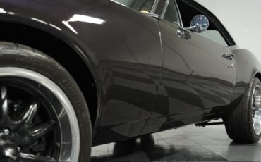 Chevrolet-Camaro-1967-Coupe-18