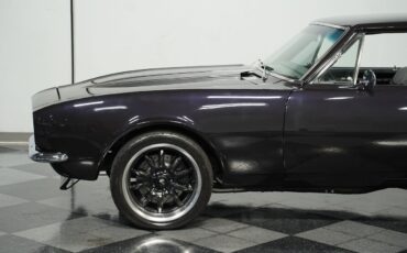 Chevrolet-Camaro-1967-Coupe-19