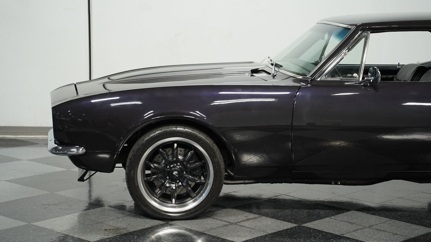 Chevrolet-Camaro-1967-Coupe-19