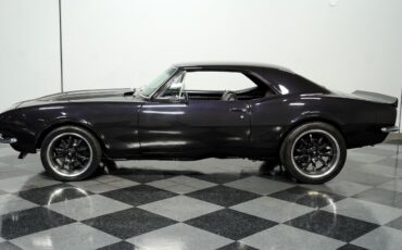 Chevrolet-Camaro-1967-Coupe-2