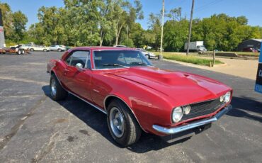 Chevrolet-Camaro-1967-Coupe-2