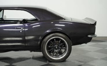Chevrolet-Camaro-1967-Coupe-20