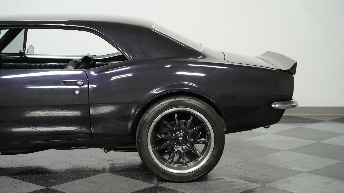 Chevrolet-Camaro-1967-Coupe-20