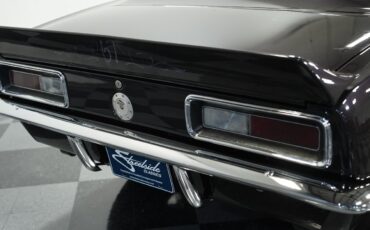Chevrolet-Camaro-1967-Coupe-21