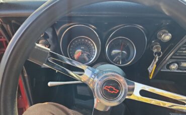 Chevrolet-Camaro-1967-Coupe-21