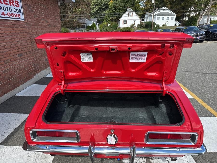Chevrolet-Camaro-1967-Coupe-21