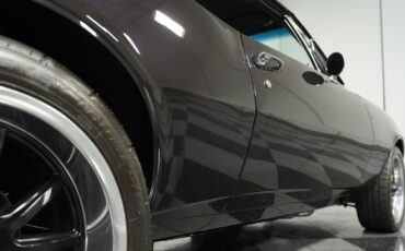 Chevrolet-Camaro-1967-Coupe-22