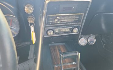 Chevrolet-Camaro-1967-Coupe-22