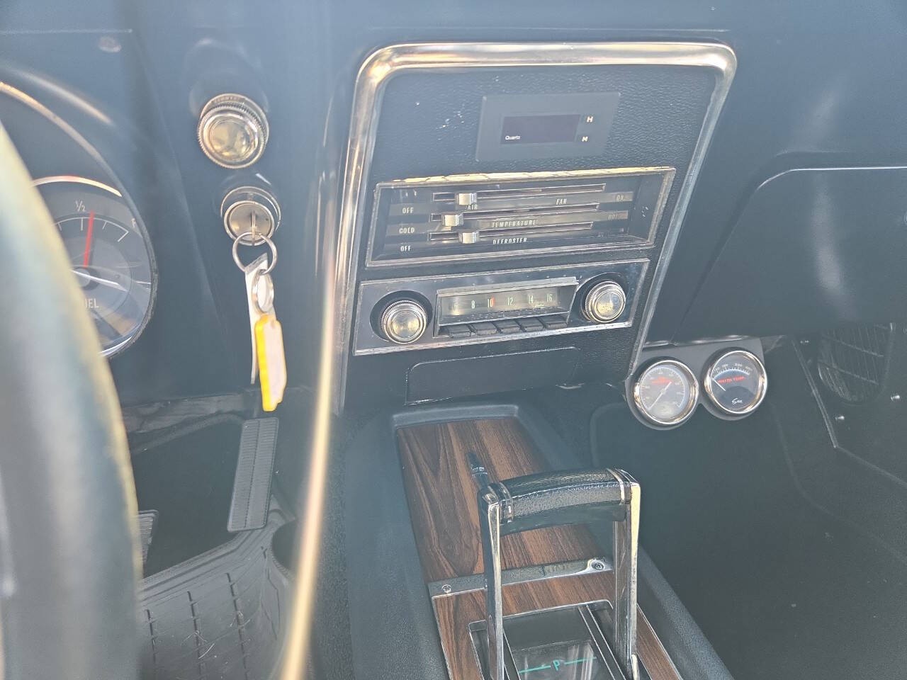 Chevrolet-Camaro-1967-Coupe-22