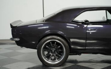 Chevrolet-Camaro-1967-Coupe-23