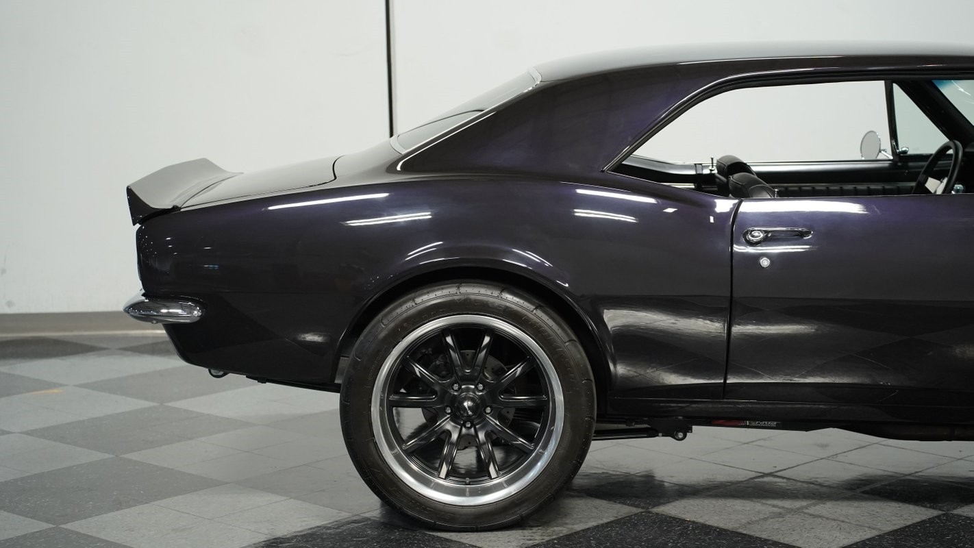 Chevrolet-Camaro-1967-Coupe-23
