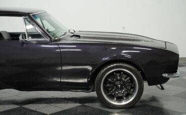 Chevrolet-Camaro-1967-Coupe-24