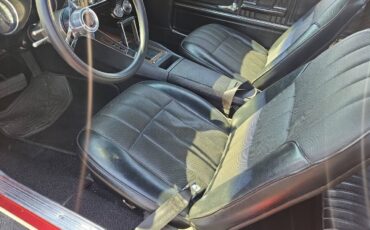 Chevrolet-Camaro-1967-Coupe-24