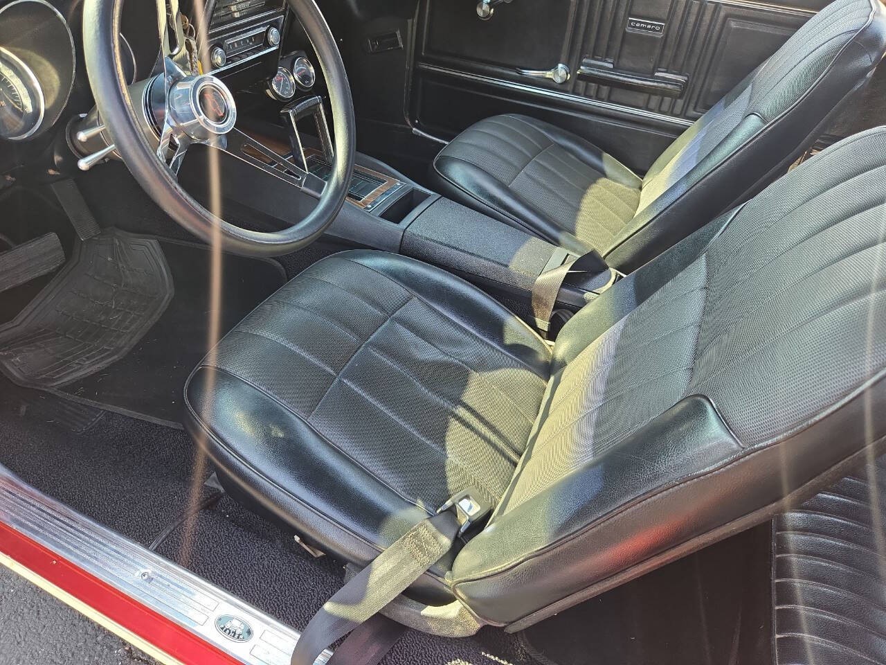Chevrolet-Camaro-1967-Coupe-24