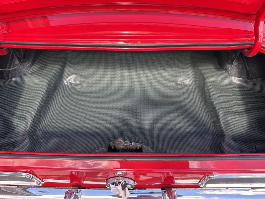 Chevrolet-Camaro-1967-Coupe-24
