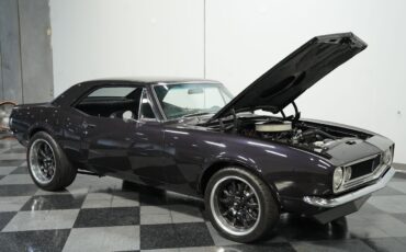Chevrolet-Camaro-1967-Coupe-25