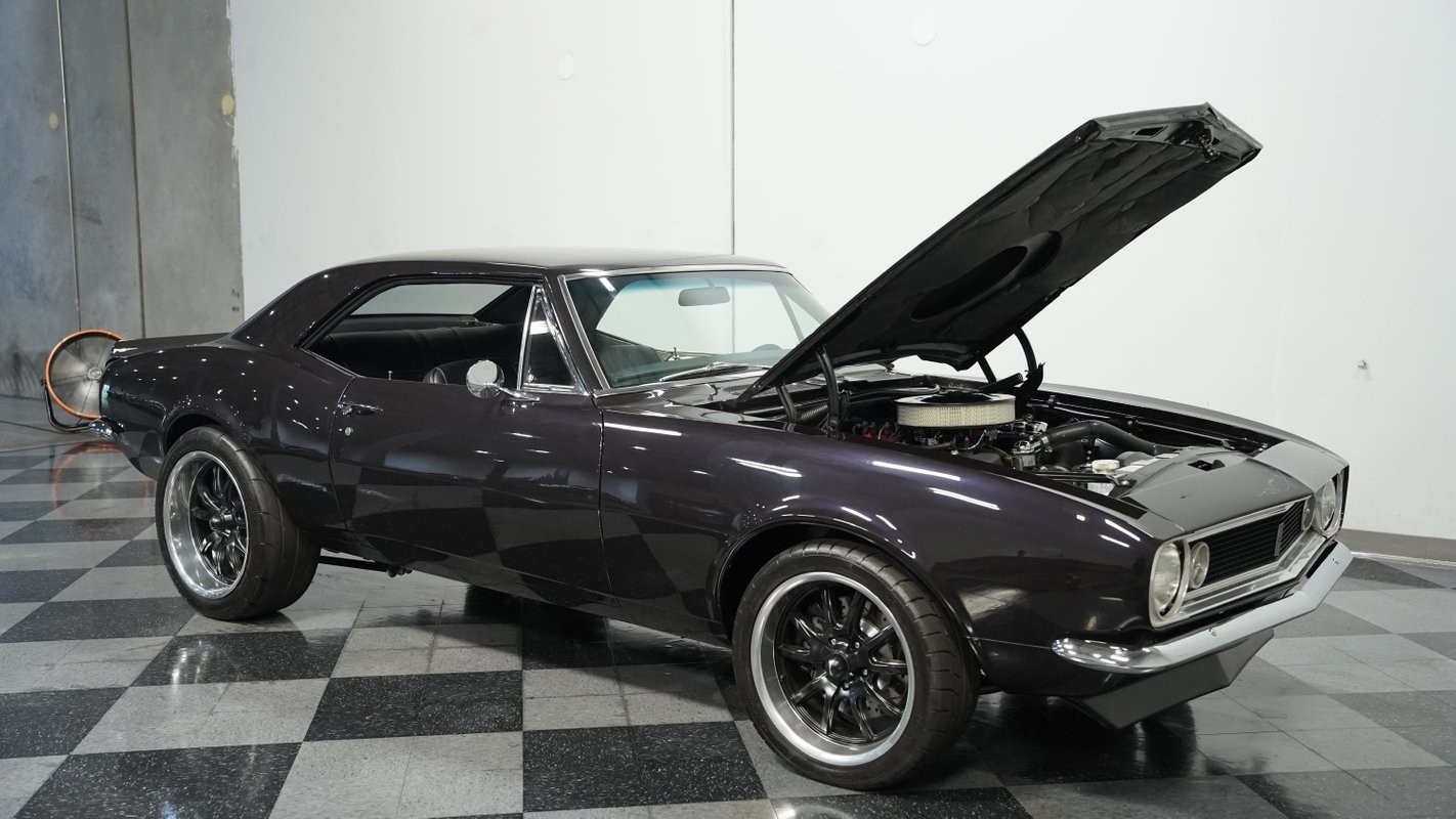 Chevrolet-Camaro-1967-Coupe-25