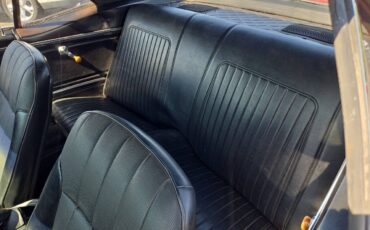 Chevrolet-Camaro-1967-Coupe-25