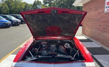 Chevrolet-Camaro-1967-Coupe-25
