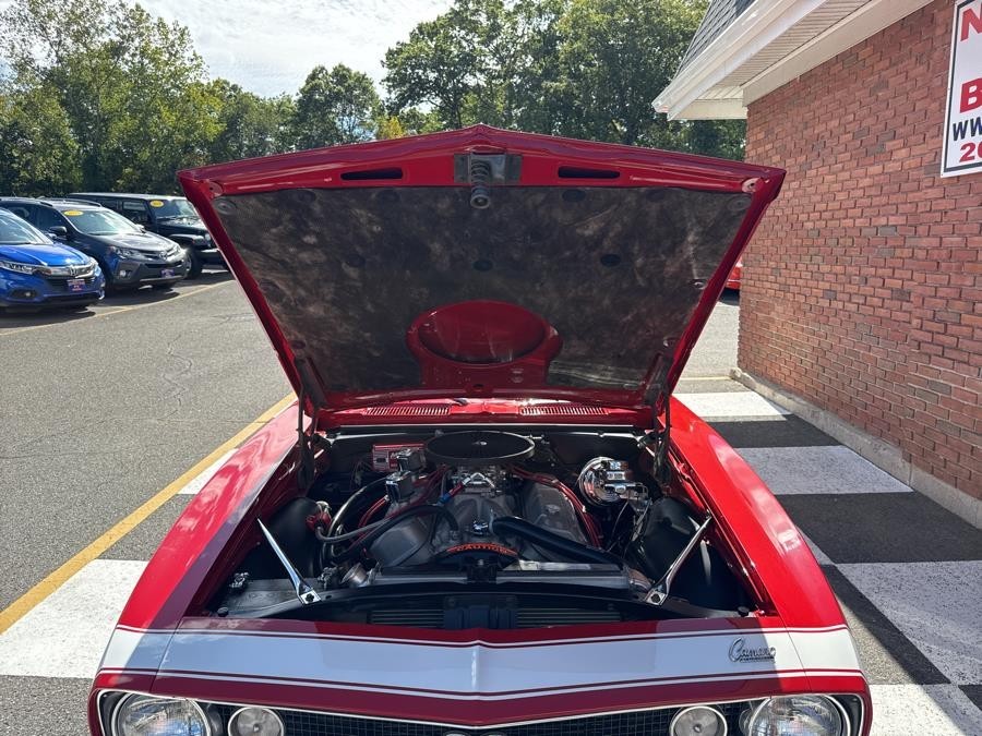 Chevrolet-Camaro-1967-Coupe-25