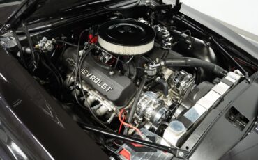 Chevrolet-Camaro-1967-Coupe-26