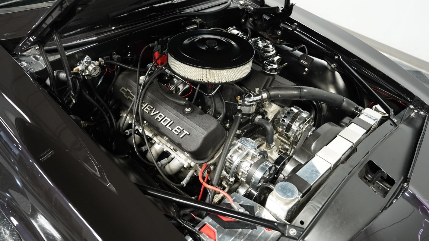 Chevrolet-Camaro-1967-Coupe-26