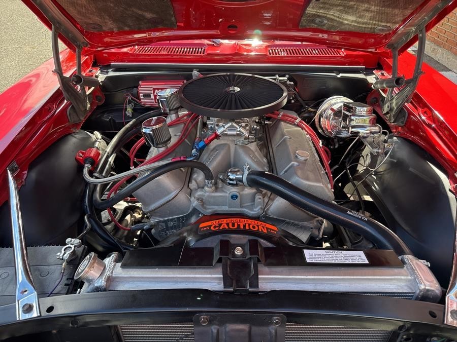 Chevrolet-Camaro-1967-Coupe-26