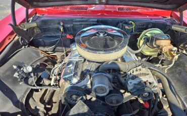 Chevrolet-Camaro-1967-Coupe-27