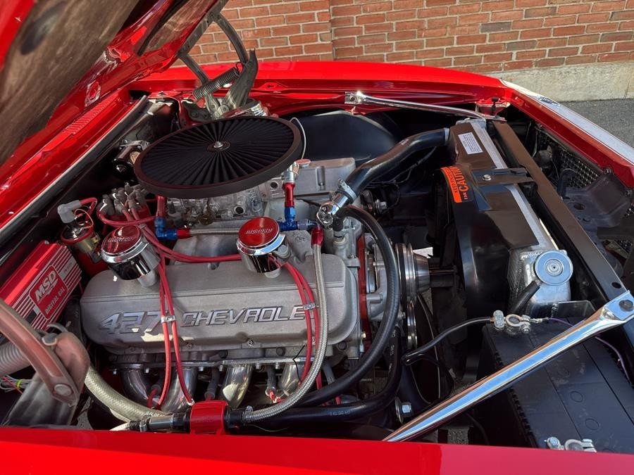Chevrolet-Camaro-1967-Coupe-27