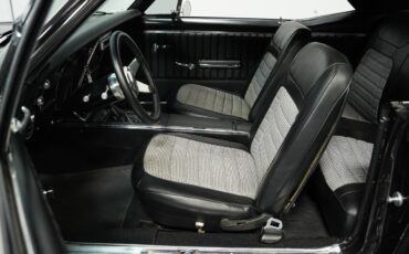 Chevrolet-Camaro-1967-Coupe-28