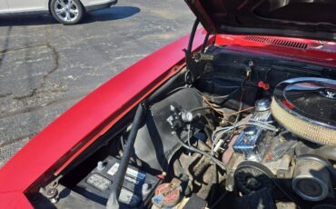 Chevrolet-Camaro-1967-Coupe-28